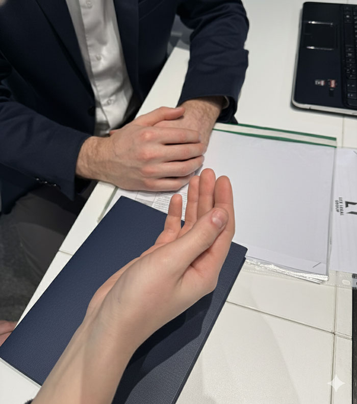 Куди подавати на аліменти